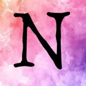 A Chat with Nanette of Nanette Wake Studio