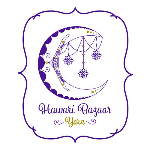 A Chat with Hawari Bazaar