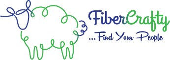 A Chat with FiberCrafty