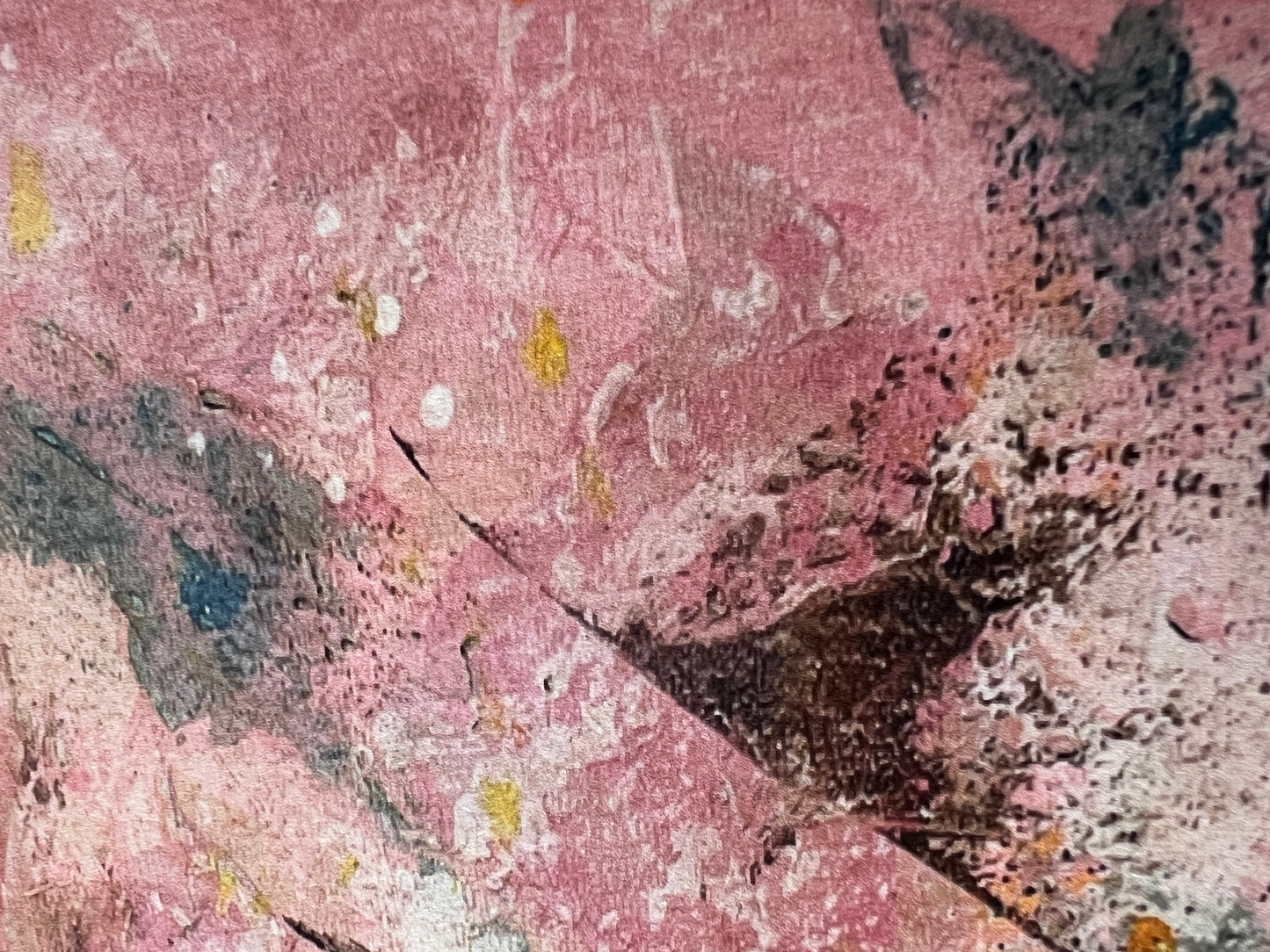 Fine Art Print - Becoming