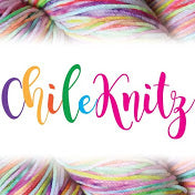 A Chat with ChileKnitz