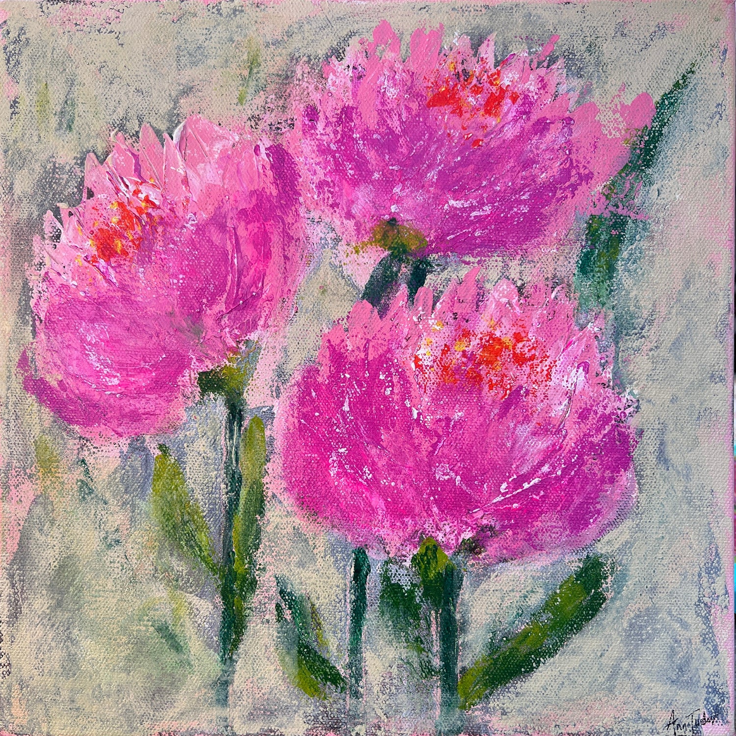 Fine Art Prints