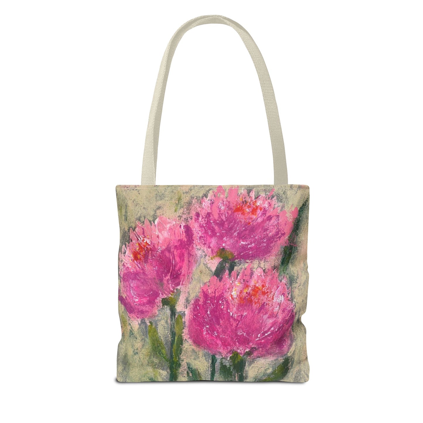 Tote Bag - May Day