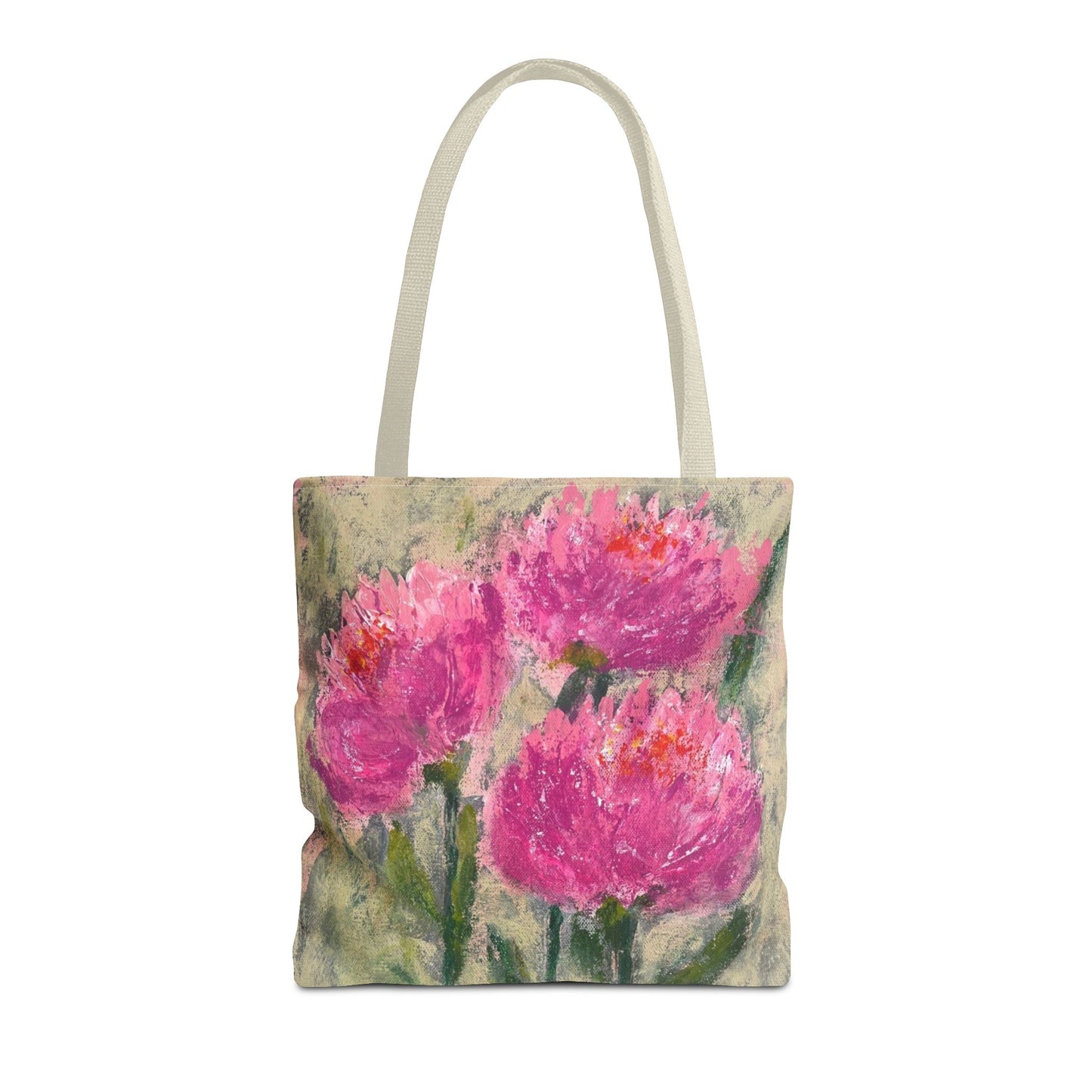 Tote Bag - May Day