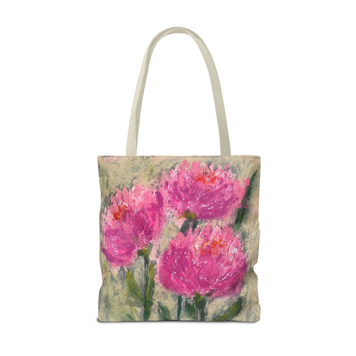 Tote Bag - May Day