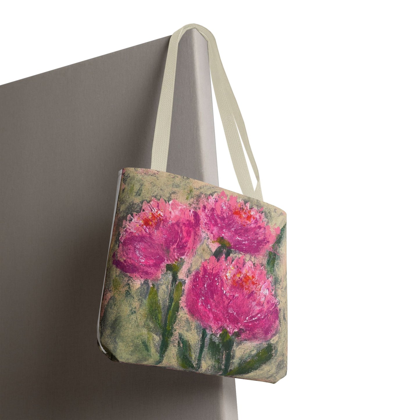Tote Bag - May Day
