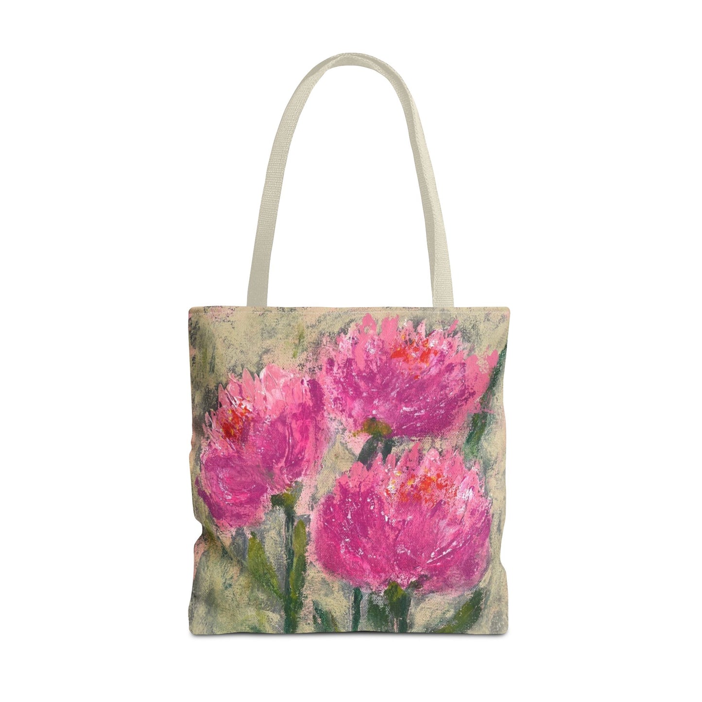 Tote Bag - May Day