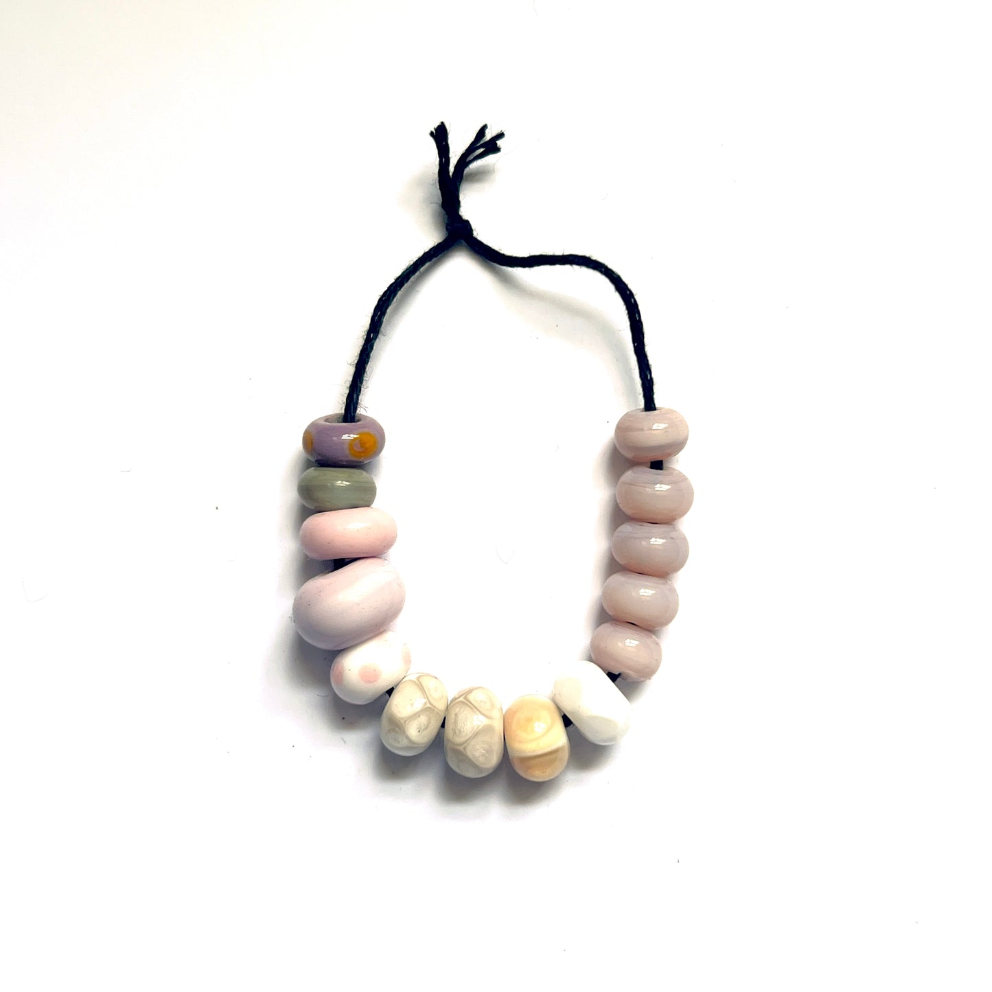 Lampwork Glass Bead Destash
