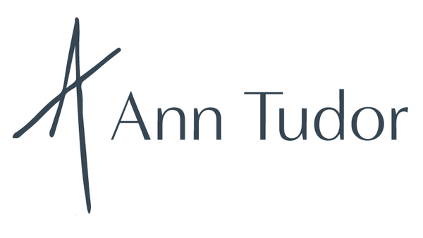 Ann Tudor LLC